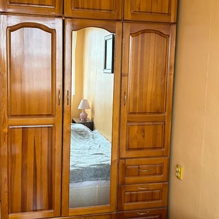 Panoramic View Appt Russe Apartment Ruse Luaran gambar