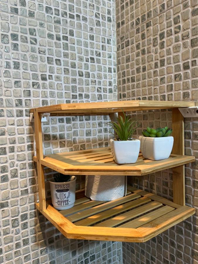 Panoramic View Appt Russe Apartment Ruse Luaran gambar