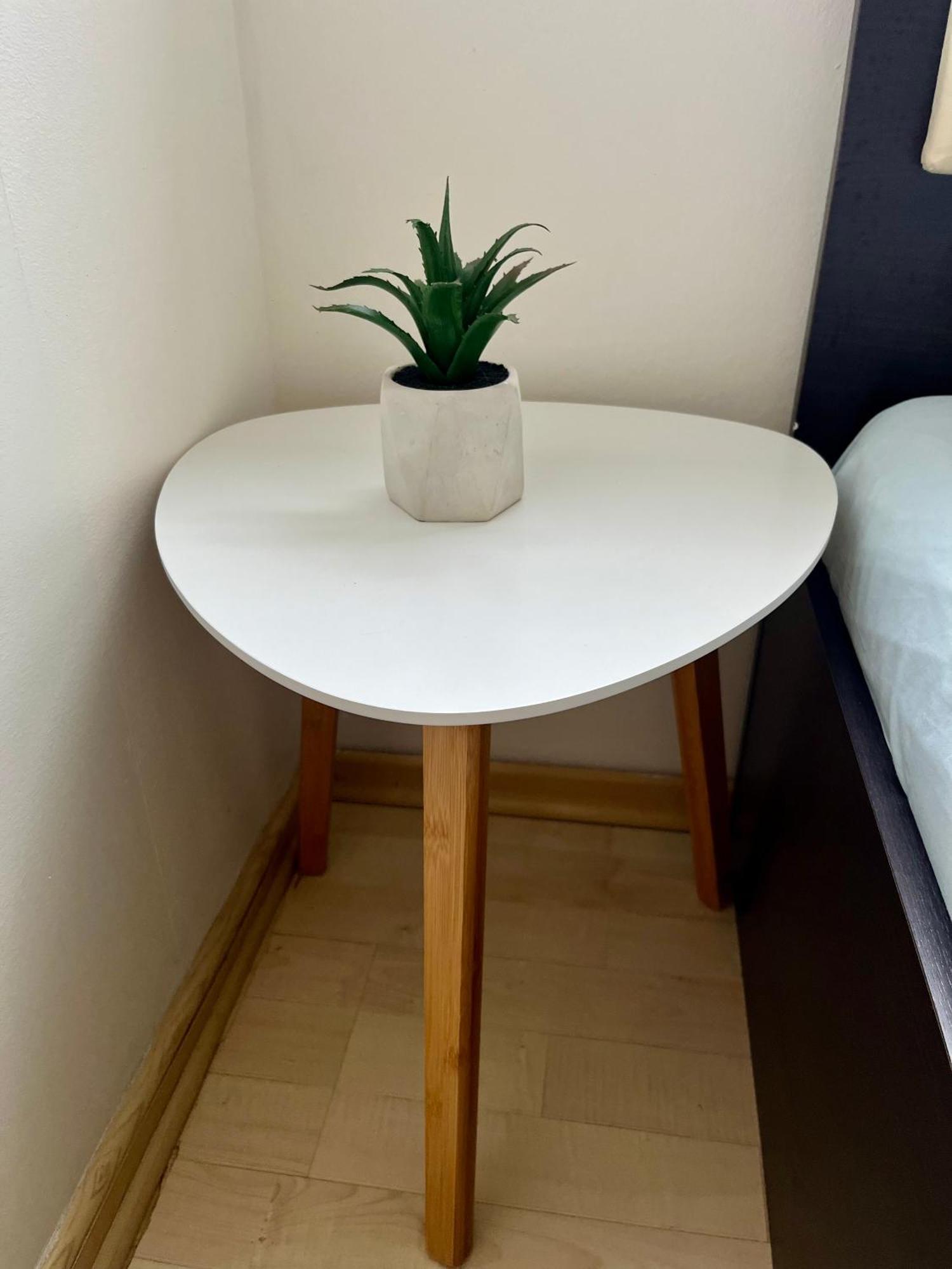 Panoramic View Appt Russe Apartment Ruse Luaran gambar